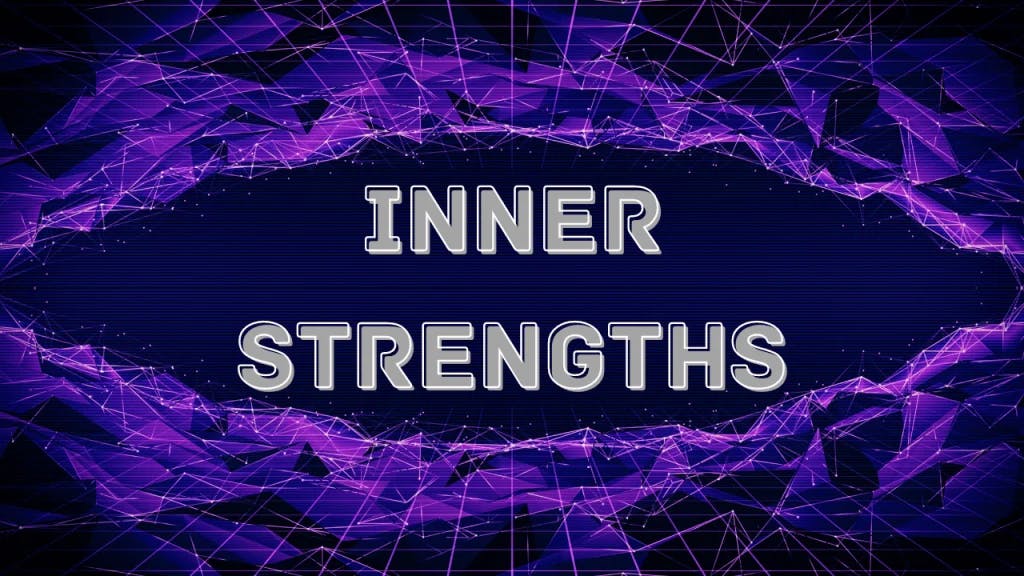 ADHD and Resilience: Unleashing Inner Strengths blog image